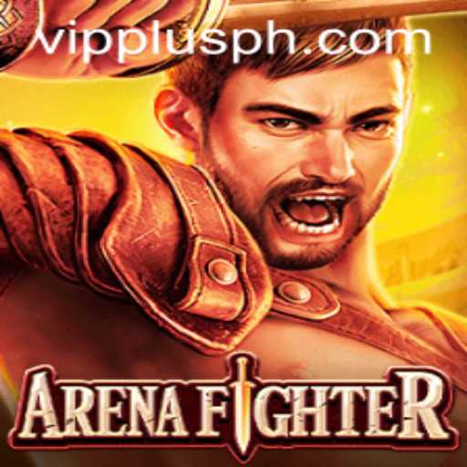 ArenaFighter: A Thrilling Adventure in the Modern Gaming Era