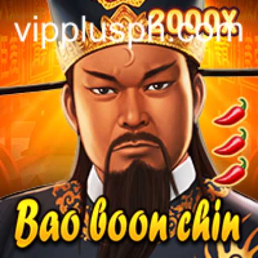 Discover the Thrilling World of BaoBoonChin: Dive into the Excitement