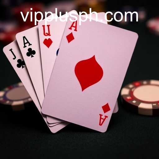 poker heads-up um contra um