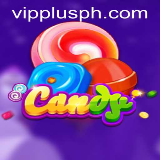 Exploring the Sweet World of Candy: The Innovative Role of Plusph