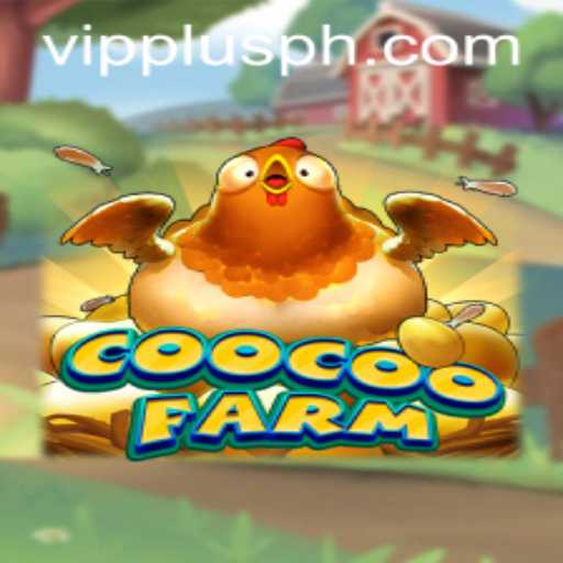 Explore the World of CooCooFarm: A Modern Farming Adventure