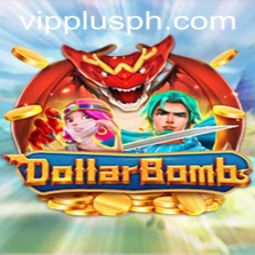 DollarBombs: A Riveting Adventure into High-Stakes Strategy