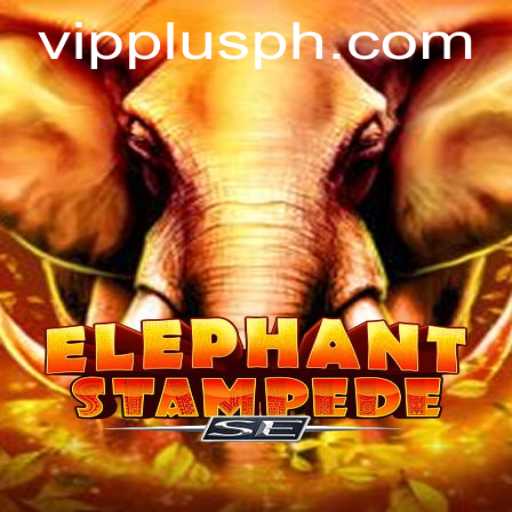Unveiling ElephantStampedeSE: The Thrilling Adventure Game with Plusph Elements
