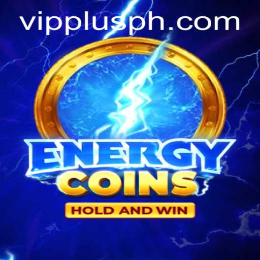 Exploring EnergyCoins: The Thrilling New Game Plusph