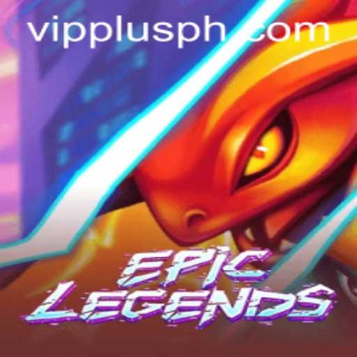 Unveiling EpicLegends: A New Era in Gaming
