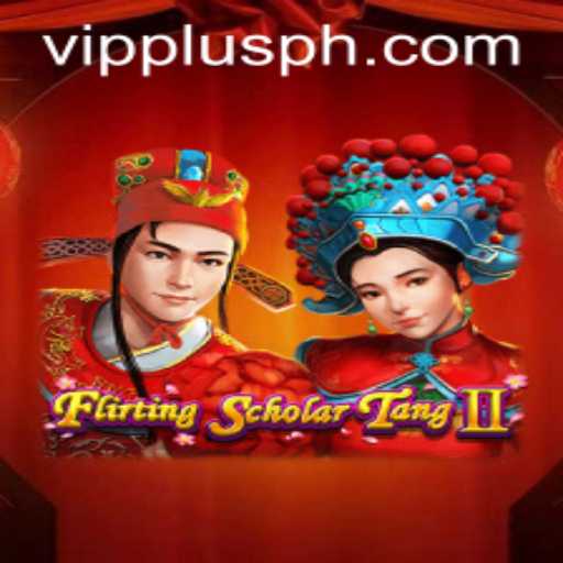 Discover the Intrigue of Flirting Scholar Tang II: A Game of Strategy and Humor