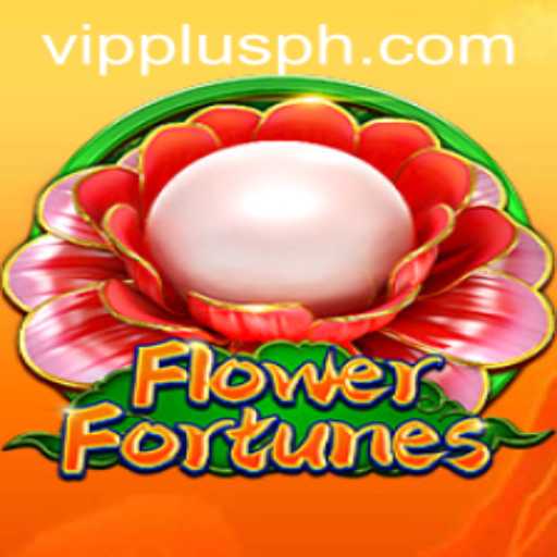 Exploring FlowerFortunes: A Unique Gaming Experience with Plusph