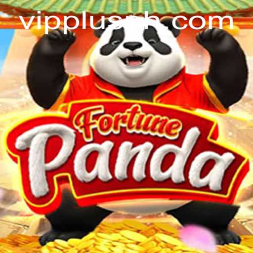 Explore the Enchanting World of FortunePanda: A Comprehensive Guide Featuring Plusph