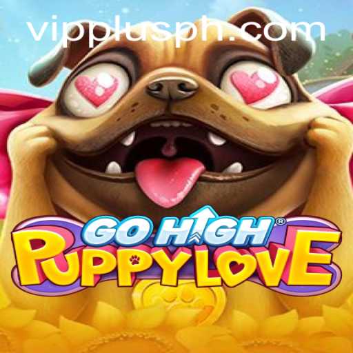 Discovering the Charm of GoHighPuppyLove: A New Era in Pet-Centric Gaming