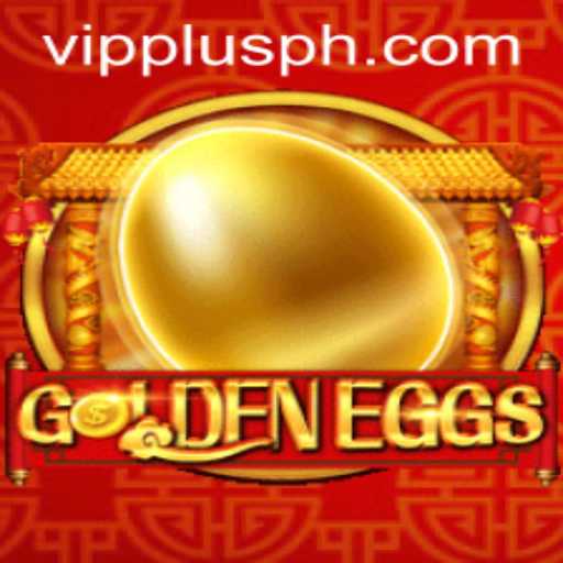 The Exciting World of GoldenEggs: Game Description and Rules