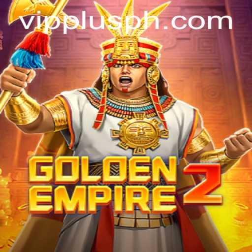 Exploring the Intricacies of GoldenEmpire2: A Comprehensive Guide