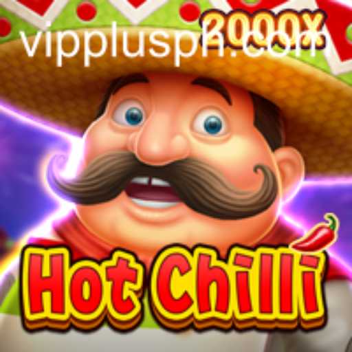 Exploring the Fiery Excitement of HotChilli: A Comprehensive Introduction