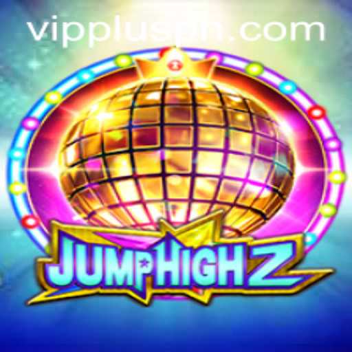 JumpHigh2: The Thrilling World of Aerial Adventures and Plusph Challenges
