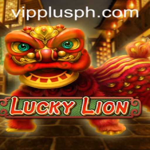 Exploring the Exciting World of LuckyLion: The Ultimate Guide
