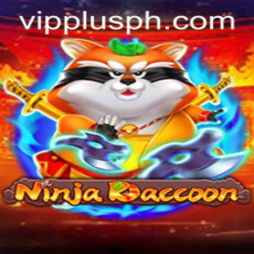Unleashing Adventure: Exploring the World of NinjaRaccoon and the Plusph Challenge