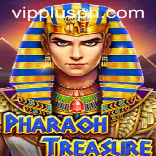 Discovering PharaohTreasure: Unveiling Adventure, Mystery, and Strategy