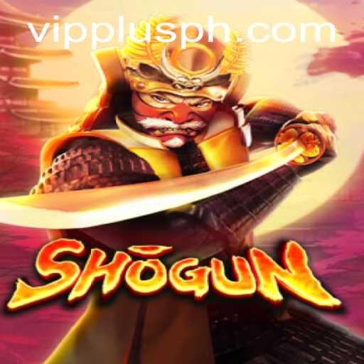 Exploring the World of Shogun: A Strategic Journey with a Twist