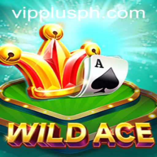 WildAce: The Revolutionary Card Game Reshaping Strategy Play