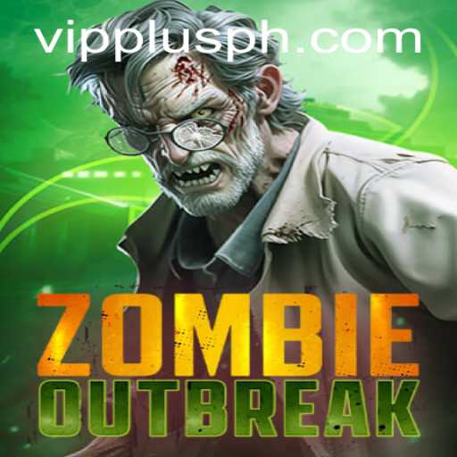 ZombieOutbreak Unleashes a New Wave with Plusph Mode